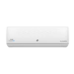 PEL InverterOn 24k Prismo T3 (H&C) Air Conditioner