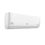 PEL InverterOn 24k Prismo T3 (H&C) Air Conditioner - Image 3