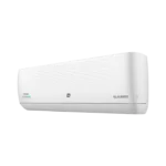 PEL InverterOn 24k Prismo T3 (H&C) Air Conditioner - Image 2