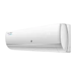 PEL InverterOn 12k Jumbo DC Prime Wifi T3 (H&C) Air Conditioner - Image 3