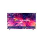 SKYWORTH 100Q7800G-QLED