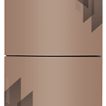 ECOSTAR WATER DISPENSER WD-351FC